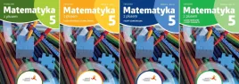 matematyka-z-plusem-5-podrecznik-cwiczenia-wersja-a-nowa-edycja
