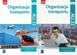 organizacja-transportu-1-2-podrecznik-au-32-technik-logistyk