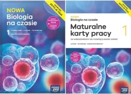 nowa-biologia-na-czasie-1-lo-podrecznik-karty-pracy-zakr-rozszerz-2024