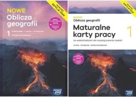 nowe-oblicza-geografii-1-lo-podrecznik-karty-pracy-zakr-rozszerz-2024