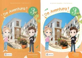 de-aventura-3-jezyk-hiszpanski-podrecznik-zeszyt-cwiczen