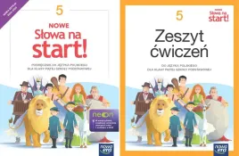 nowe-slowa-na-start-5-podrecznik-cwiczenia-neon-nowa-era