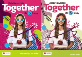 together-5-jezyk-angielski-podrecznik-zeszyt-cwiczen