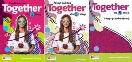 together-5-jezyk-angielski-podrecznik-cwiczenia-zeszyt-przed