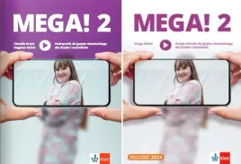 mega-2-lo-jezyk-niemiecki-podrecznik-cwiczenia