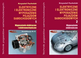 elektryczne-i-elektroniczne-wyposazenie-pojazdow-1-2