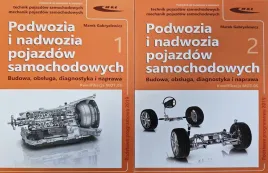 podwozia-nadwozia-poj-samochodowych-1-2-mechanik-pakiet