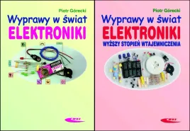 wyprawy-w-swiat-elektroniki-tomy-1-2-piotr-gorecki