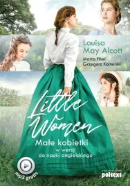 little-women-male-kobietki-w-wersji-do-nauki-ang