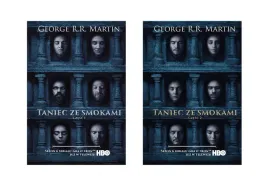 taniec-ze-smokami-cz-1-2-martin-oprawa-filmowa-miekka