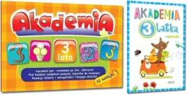 akademia-3-lata-zestaw-zeszytow-edukacyjnych-z-naklejkami