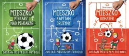mieszko-pilkarz-tomy-1-3-marek-lorenc-pilka-nozna-dla-dzieci