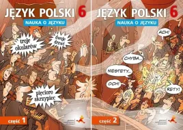 nauka-o-jezyku-6-jezyk-polski-zeszyt-cwiczen-cz-1-2