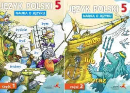 nauka-o-jezyku-5-jezyk-polski-zeszyt-cwiczen-cz-1-2