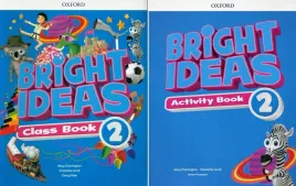 bright-ideas-2-podrecznik-cwiczenia-oxford