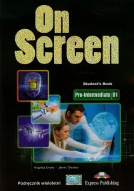 on-screen-pre-intermediate-b1-podrecznik-student-s-book-kod-digibook