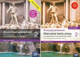 zrozumiec-przeszlosc-2-lo-podrecznik-karty-pracy-zakres-rozszerzony