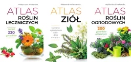 atlas-roslin-leczniczych-ziol-roslin-ogrodowych-zestaw
