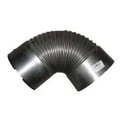 kolano-wentylacyjne-nieocynkowane-110mm