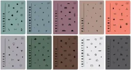 zestaw-10-zeszytow-przedmiotowych-60-kartek