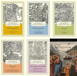 apokryfy-nowego-testamentu-marek-starowieyski-zestaw