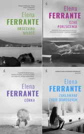 elena-ferrante-zestaw-powiesci-obyczajowych