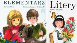 elementarz-falski-litery-przylubscy-zestaw
