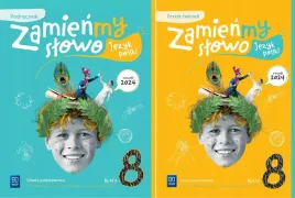 zamienmy-slowo-8-jezyk-polski-podrecznik-zeszyt-cwiczen