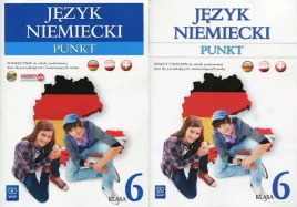 punkt-6-jezyk-niemiecki-podrecznik-cd-cwiczenia