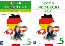 punkt-5-jezyk-niemiecki-podrecznik-kod-qr-cwiczenia