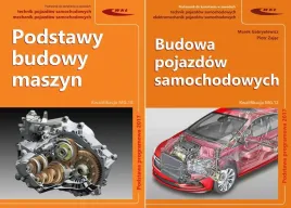 podstawy-budowy-maszyn-budowa-pojazdow-samochodowych-zestaw-podrecznikow