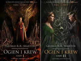 ogien-i-krew-cz-1-2-george-r-r-martin-okladka-filmowa