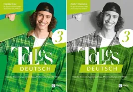 tolles-deutsch-3-lo-jezyk-niemiecki-podrecznik-cwiczenia