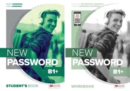 new-password-b1-lo-podrecznik-cwiczenia