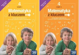 matematyka-z-kluczem-4-podrecznik-1-2