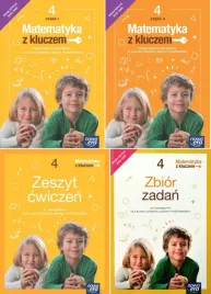 matematyka-z-kluczem-4-podrecznik-1-2-zeszyt-cwiczen-zb-zadan