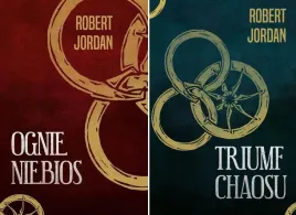 kolo-czasu-robert-jordan-zestaw-powiesci-fantasy-tomy-5-6