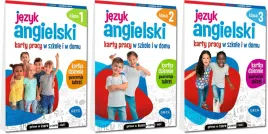 jezyk-angielski-karty-pracy-w-szkole-i-w-domu-klasy-1-3-zestaw