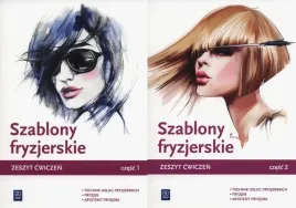 szablony-fryzjerskie-zeszyt-cwiczen-czesci-1-2-zestaw