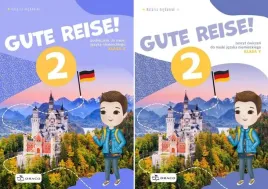 gute-reise-2-jezyk-niemiecki-podrecznik-cwiczenia-klasa-5