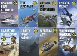 seria-z-tygrysem-zestaw-ksiazek-wydawnictwo-bellona