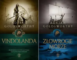 trylogia-vindolanda-tomy-1-2-adrian-goldsworthy