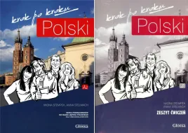 polski-krok-po-kroku-a2-podrecznik-cwiczenia