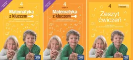 matematyka-z-kluczem-4-podrecznik-1-2-zeszyt-cwiczen