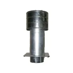 deflektor-ocynkowany-z-plyta-110mm