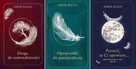 jorge-bucay-zestaw-3-ksiazek