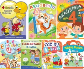 akademia-4-latka-elementarz-zdolny-maluch-nauka-zabawa-edukacja