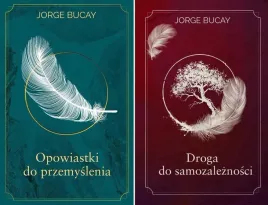 opowiastki-do-przemyslenia-droga-do-samozaleznosci-jorge-bucay-zestaw