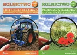 rolnictwo-4-5-produkcja-roslinna-zestaw-2-ksiazek