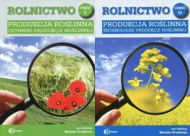 rolnictwo-5-6-produkcja-roslinna-zestaw-2-ksiazek